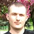 Сергей из Краснодара, ищу на сайте знакомства на одну ночь