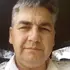 Я Дмитрий, 53, знакомлюсь на одну ночь в Геленджике