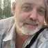 Я Геннадий, 52, из Санкт-Петербурга, ищу знакомства без обязательств