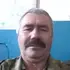 Я Валерий, 63, из Якутска, ищу знакомство для на одну ночь