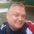 Я Сергей, 55, из Екатеринбурга, ищу знакомство для дружбы