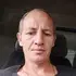 Дмитрий из Краснодара, ищу на сайте знакомства на одну ночь