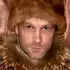 Алекс из Выборга, ищу на сайте постоянные отношения