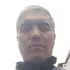 Я Гайрат, 48, знакомлюсь без обязательств в Бийске