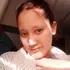 Я Карина, 37, знакомлюсь для приятного времяпровождения в Тюмени