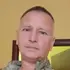 Сергей из Киева, ищу на сайте знакомства на одну ночь