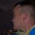 Я Nikita, 26, знакомлюсь на одну ночь в Чусовом