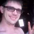 Я Олег, 37, из Усть-Илимска, ищу знакомства на одну ночь