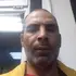 Я Арен, 40, знакомлюсь на одну ночь в Волгограде