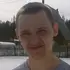Я Владииир, 33, знакомлюсь без обязательств в Усть-Илимске