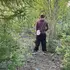 Я Сергей, 20, знакомлюсь для приятного времяпровождения в Магадане