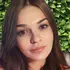 Я Наталья, 29, из Гродно, ищу знакомства на одну ночь