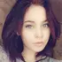 Я Галина, 22, знакомлюсь для дружбы в Тюмени