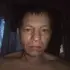 Андрей из Твери, ищу на сайте знакомства на одну ночь