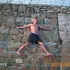 Я Rodion, 46, из Хадыженска, ищу знакомства на одну ночь