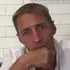 Александр из Норильска, ищу на сайте знакомства без обязательств