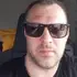 Я Сергей, 41, из Сочи, ищу знакомство для приятного времяпровождения