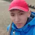 Я Макси, 20, знакомлюсь для дружбы в Черногорске