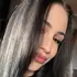Oksana из Москвы, ищу на сайте общение