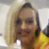 Yuliya из Алматы, ищу на сайте знакомства на одну ночь