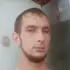 Я Akim, 32, знакомлюсь на одну ночь в Приморско-Ахтарске