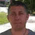 Герман из Лянтора, ищу на сайте знакомства на одну ночь