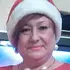 Я Светлана, 53, из Москвы, ищу знакомство для дружбы