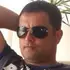 Я Сергей, 47, знакомлюсь на одну ночь в Владикавказе