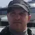 Я Андрей, 53, из Владивостока, ищу знакомства без обязательств