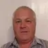 Я Александр, 55, из Киренска, ищу знакомства без обязательств