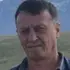 Сергей из Минеральных Вод, ищу на сайте знакомства на одну ночь