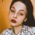 Галина из Воронежа, мне 25, познакомлюсь для регулярного секса