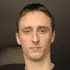 Я Сергей, 31 років з Харкова, шукаю знайомство для дружби