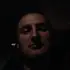 Игор Александрович из Рошаля, мне 33, познакомлюсь для постоянных отношений