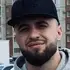 Я Влад, 30, знакомлюсь для на одну ночь в Омске