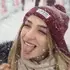 Я Екатерина, 28, из Москвы, ищу знакомство для общения