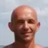 Я Ден, 45, знакомлюсь без обязательств в Самаре