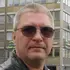 Я Евгений, 63, знакомлюсь без обязательств в Санкт-Петербурге