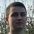 Я Артем, 32, знакомлюсь без обязательств в Орле