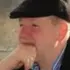 Я Владимир, 61, из Наро-Фоминска, ищу знакомства на одну ночь