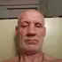 Александр из Днепра, мне 61, познакомлюсь на одну ночь