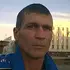 Я Петр, 54, знакомлюсь без обязательств в Амурске