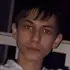 Серый из Орехово-Зуево, мне 23, познакомлюсь на одну ночь