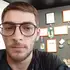 Я Роман, 33, знакомлюсь без обязательств в Пятигорске