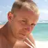 Я Владимир, 43, знакомлюсь для общения в Краснодаре
