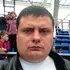Alex из Мытищ, мне 45, познакомлюсь для на одну ночь