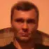 Я Илья, 47, знакомлюсь без обязательств в Кстове