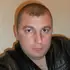Я Александр, 38, из Новошахтинска, ищу знакомство для постоянных отношений