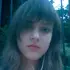 Yulya из Читы, ищу на сайте секс на одну ночь