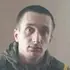 Я Андрей, 35, из Лыскова, ищу знакомства на одну ночь
